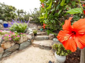 5468 Reef Circle, Carlsbad CA 92008