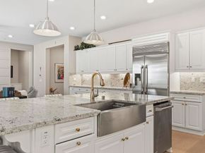 5468 Reef Circle, Carlsbad CA 92008