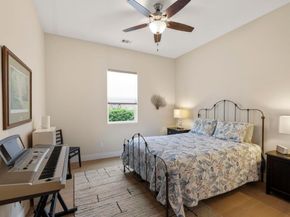 5468 Reef Circle, Carlsbad CA 92008