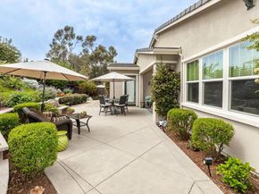 5468 Reef Circle, Carlsbad CA 92008