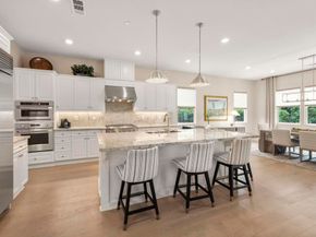 5468 Reef Circle, Carlsbad CA 92008