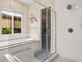 5468 Reef Circle, Carlsbad CA 92008