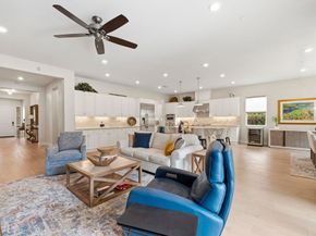 5468 Reef Circle, Carlsbad CA 92008