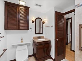 2581 Mammoth Drive, San Diego CA 92123