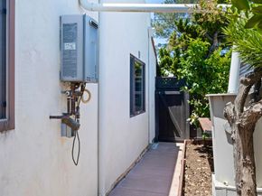2581 Mammoth Drive, San Diego CA 92123