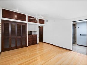 2581 Mammoth Drive, San Diego CA 92123