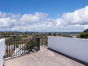 2581 Mammoth Drive, San Diego CA 92123
