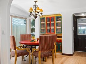 2581 Mammoth Drive, San Diego CA 92123