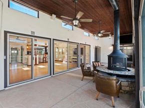 2581 Mammoth Drive, San Diego CA 92123
