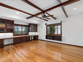 2581 Mammoth Drive, San Diego CA 92123