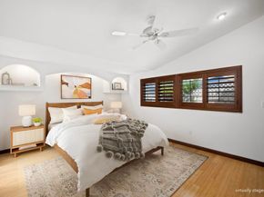2581 Mammoth Drive, San Diego CA 92123