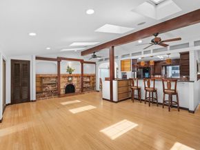 2581 Mammoth Drive, San Diego CA 92123