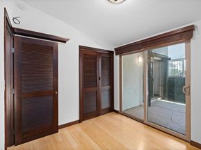 2581 Mammoth Drive, San Diego CA 92123