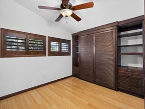 2581 Mammoth Drive, San Diego CA 92123