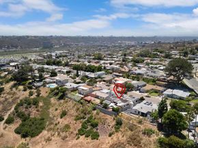 2581 Mammoth Drive, San Diego CA 92123