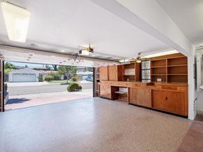 2581 Mammoth Drive, San Diego CA 92123