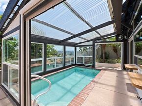 2581 Mammoth Drive, San Diego CA 92123