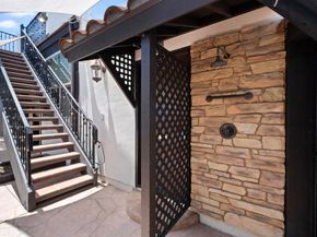 2581 Mammoth Drive, San Diego CA 92123