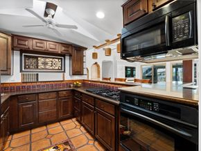 2581 Mammoth Drive, San Diego CA 92123