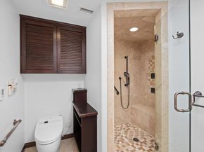 2581 Mammoth Drive, San Diego CA 92123