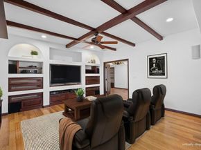 2581 Mammoth Drive, San Diego CA 92123