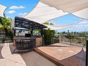 2581 Mammoth Drive, San Diego CA 92123