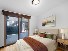 2581 Mammoth Drive, San Diego CA 92123