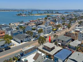 728 Toulon Court, San Diego CA 92109