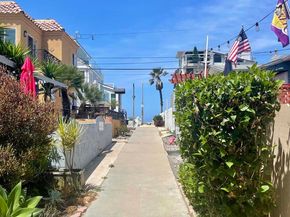 728 Toulon Court, San Diego CA 92109