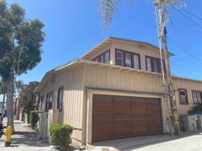 728 Toulon Court, San Diego CA 92109