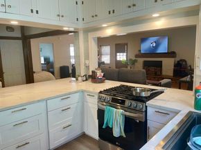 728 Toulon Court, San Diego CA 92109