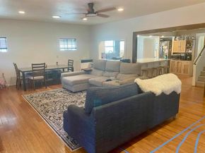 728 Toulon Court, San Diego CA 92109