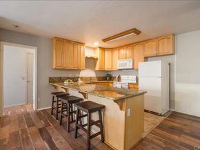 425 Autumn Drive 21, San Marcos CA 92069