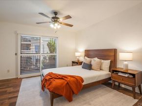 425 Autumn Drive 21, San Marcos CA 92069