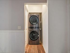 425 Autumn Drive 21, San Marcos CA 92069