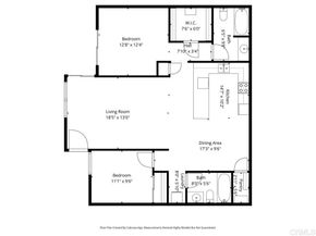 425 Autumn Drive 21, San Marcos CA 92069