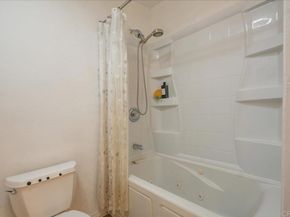 425 Autumn Drive 21, San Marcos CA 92069