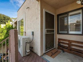 425 Autumn Drive 21, San Marcos CA 92069