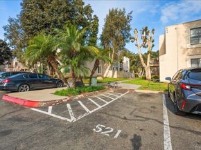 425 Autumn Drive 21, San Marcos CA 92069