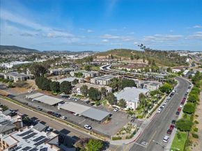 425 Autumn Drive 21, San Marcos CA 92069