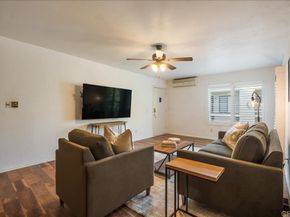 425 Autumn Drive 21, San Marcos CA 92069
