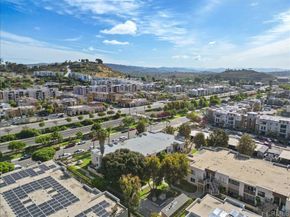 425 Autumn Drive 21, San Marcos CA 92069