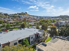 425 Autumn Drive 21, San Marcos CA 92069