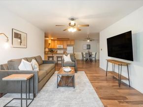 425 Autumn Drive 21, San Marcos CA 92069