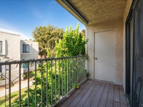 425 Autumn Drive 21, San Marcos CA 92069