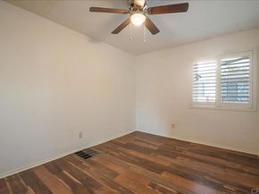 425 Autumn Drive 21, San Marcos CA 92069