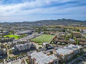 425 Autumn Drive 21, San Marcos CA 92069