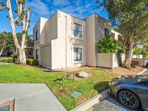 425 Autumn Drive 21, San Marcos CA 92069