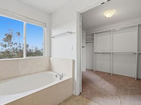 2914 Pearl Place, Carlsbad CA 92009