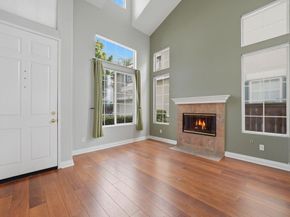2914 Pearl Place, Carlsbad CA 92009